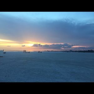 Meet your Posher, Alisa